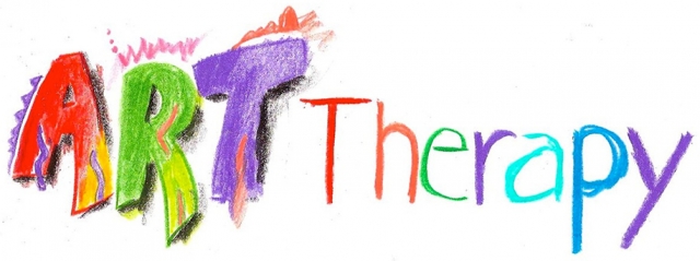 art_therapy_logo.jpg