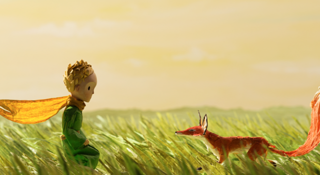 movie_image3.png