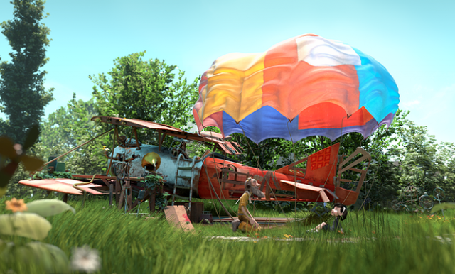 movie_image12.png