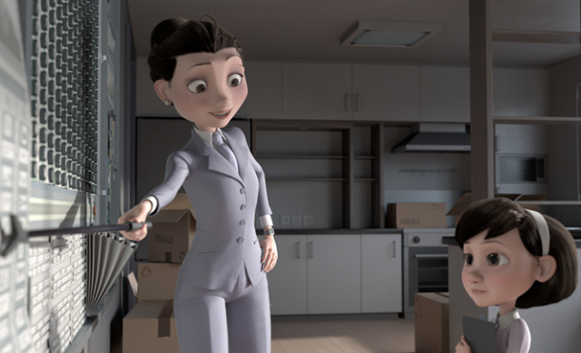 movie_image.png