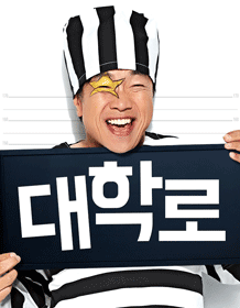 15012780_p.gif