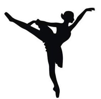 Ballerina_Silhouettes(S).jpg