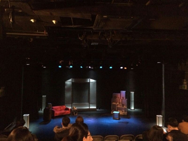 KakaoTalk_20160114_143413751.jpg