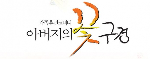 캡처.JPG