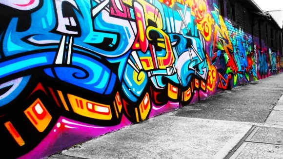 graffiti-art22.jpg