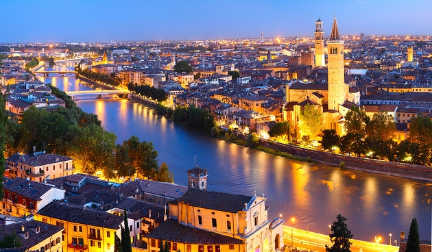 bigstock-Night-view-of-Verona-city-Ita-39240040.jpg