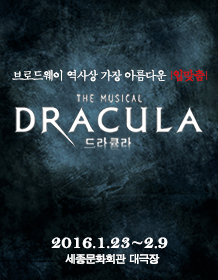 15014551_p.gif