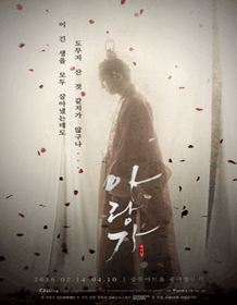 15014971_p.gif