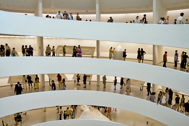 Guggenheim_flw_show.jpg