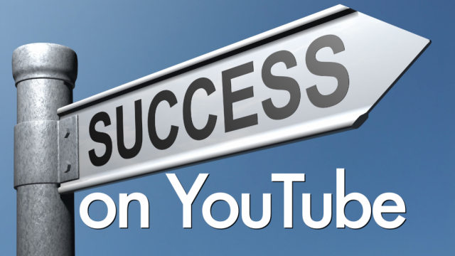 success-on-youtube-1024x575.png