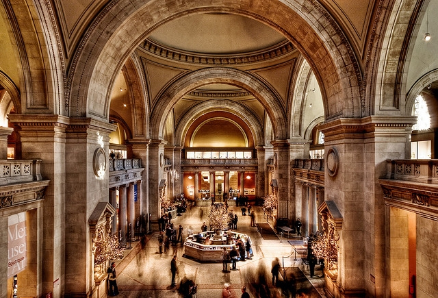 metropolitan_museum_of_art_new_york.jpg