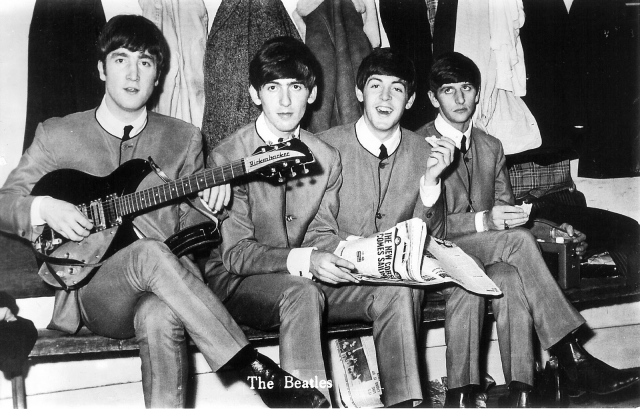 the_beatles_1963.jpg