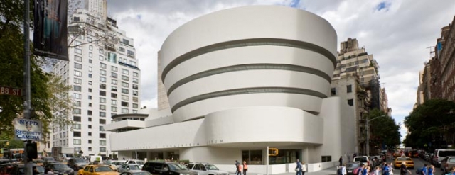 vu_guggenheim-museum690.jpg
