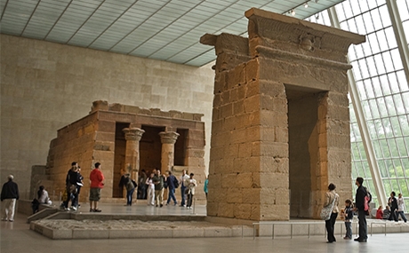 MetropolitanMuseumofArt_V2_460x285.jpg