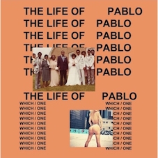 Kanye-West-The-Life-of-Pablo.jpg