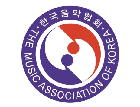 한국음악협회.JPG