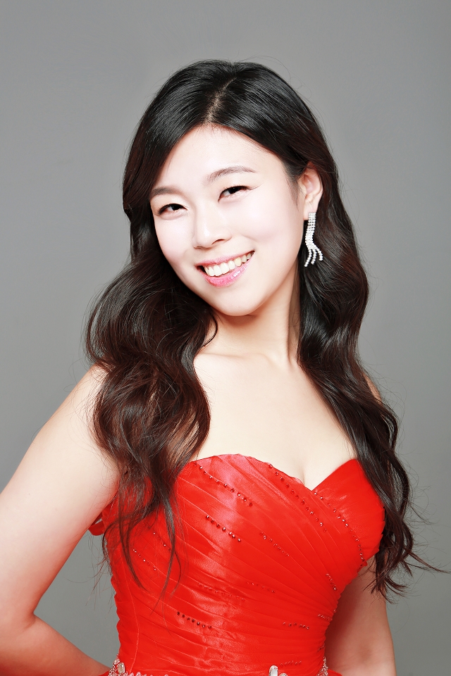 BeautyPlus_20160104023318_save.jpg