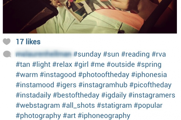 instagram-hashtag.png