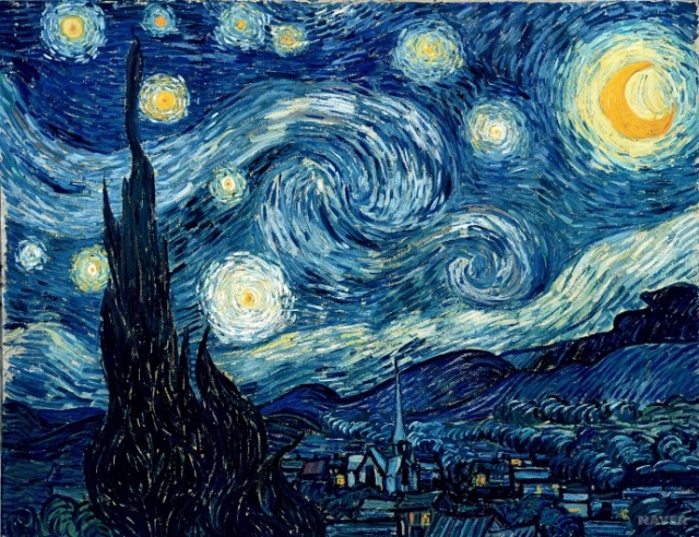 The Starry Night.jpg