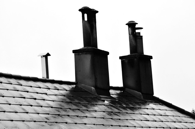 chimney-2628_640.jpg