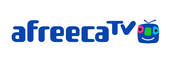 AfreecaTV_corp_ci_type1.jpg