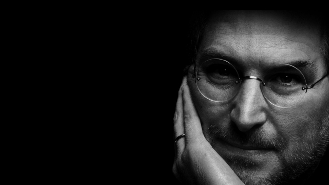 Steve-Jobs (1).jpg
