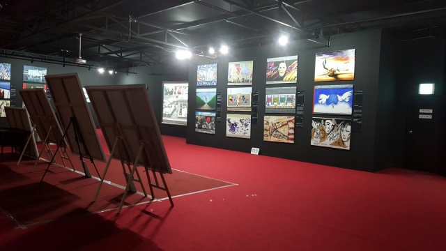 KakaoTalk_20160208_235150101.jpg