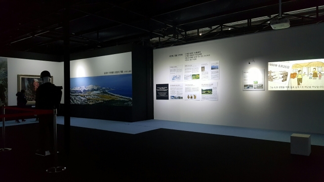 KakaoTalk_20160208_235047464.jpg