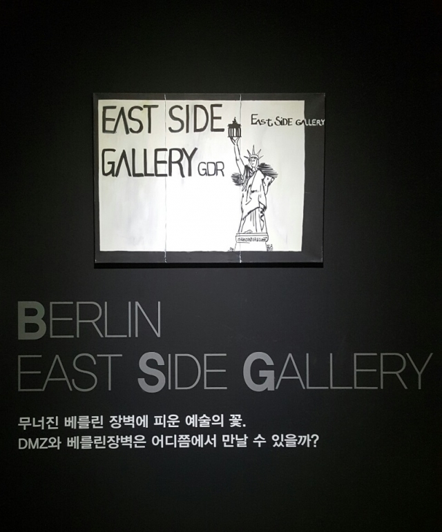 KakaoTalk_20160208_235149551.jpg