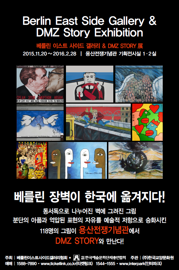 dd없음.png