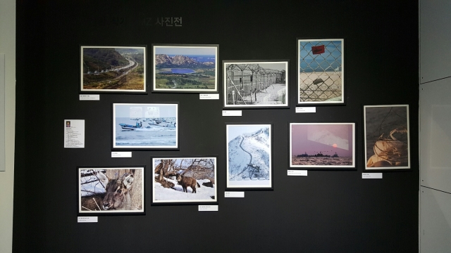 KakaoTalk_20160208_235148647.jpg