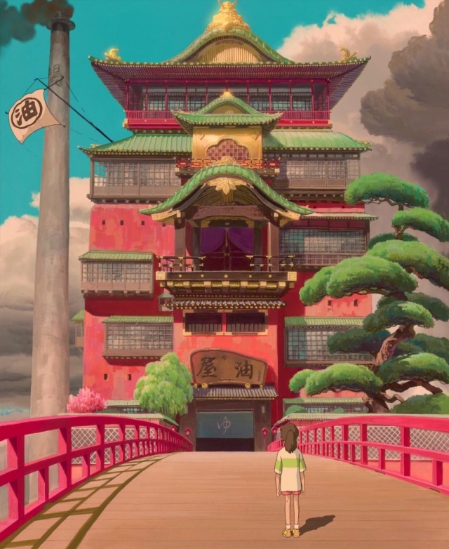Bath-House.jpg
