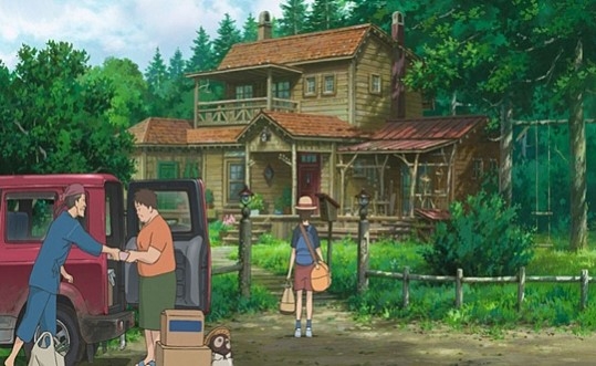 movie_imageRKHCHBWW.jpg