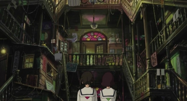 5BKamigami5D_Kokuriko-zaka_Kara_5BBD_x264_1280x692_AAC_5_1ch_Sub(GB2CBIG52C.jpg