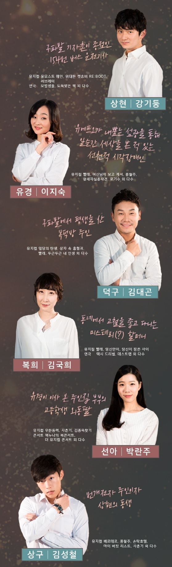 제목 없음.jpg