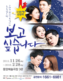 15013794_p.gif