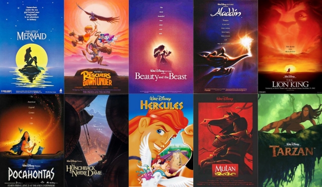 do-the-latest-and-upcoming-animated-blockbusters-mark-walt-disney-studios-return-to-a-gold-443906.jpg