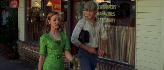 The-Notebook-A-Romantic-Love-Story-love-20485843-1920-816.jpg