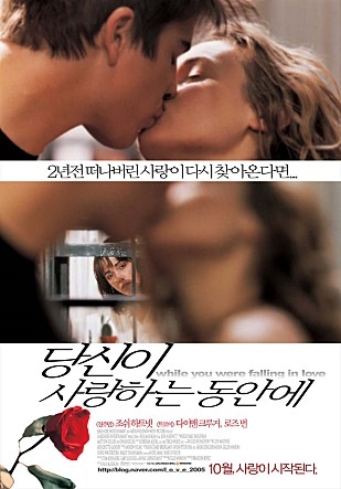 표지.jpg