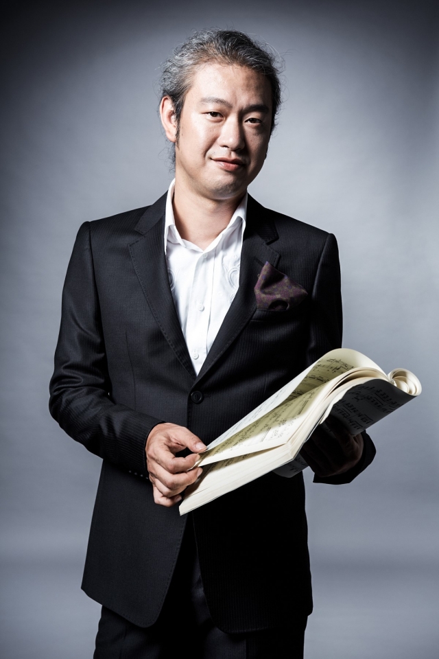 박종훈.jpg