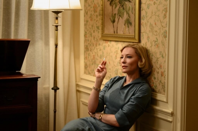carol-movie-poster-cate-blanchett-rooney-mara-5-1024x674.jpg