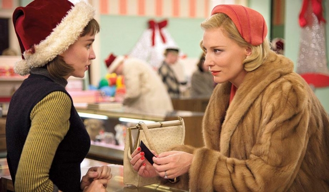 carol-movie-review.jpg