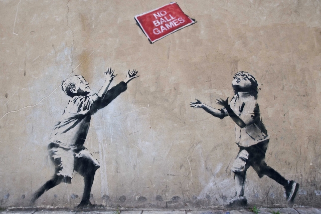 seven-banksy-works-removed-from-public-walls-to-be-auctioned-off-0.jpg