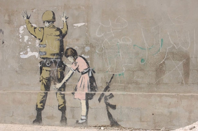 You-are-not-Banksy21.jpg