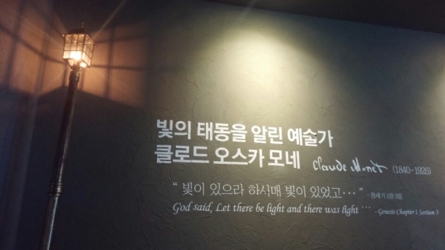 문구2.jpg