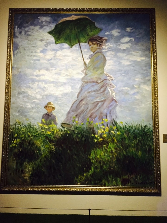 모네그림.jpg