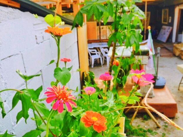 KakaoTalk_20160321_024848866.jpg