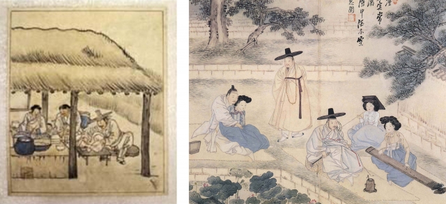 얄라리2.jpg