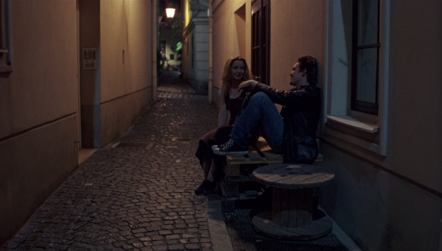 Before.Sunrise.1995.1080p 0004042162ms.png