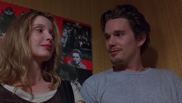 Before.Sunrise.1995.1080p 0001672526ms.png